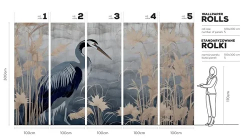 SENZAI-WALLART-TAPETA-MEGAARANZ