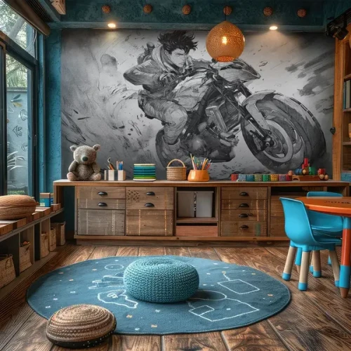 RAIDA-WALLART-MEGAARANZ-TAPETA
