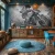 RAIDA-WALLART-MEGAARANZ-TAPETA