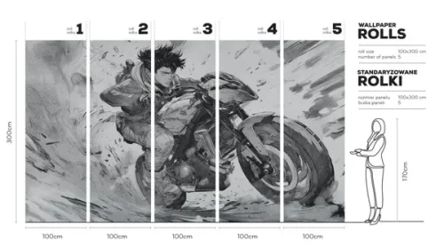 RAIDA-WALLART-MEGAARANZ-TAPETA