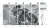 RAIDA-WALLART-MEGAARANZ-TAPETA