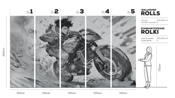 RAIDA-WALLART-MEGAARANZ-TAPETA