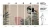 ONNAOLIVE-WALLART-TAPETA-MEGAARANZ