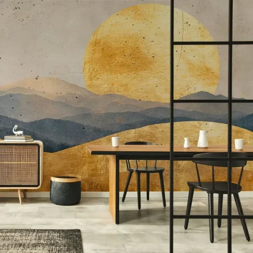 OKA-WALLART-MEGAARANZ-TAPETA
