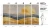 OKA-WALLART-MEGAARANZ-TAPETA