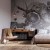 MECHA-WALLART-MEGAARANZ-TAPETA