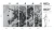 MECHA-WALLART-MEGAARANZ-TAPETA