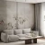 MADO-MEGAARANZ-WALLART-TAPETA