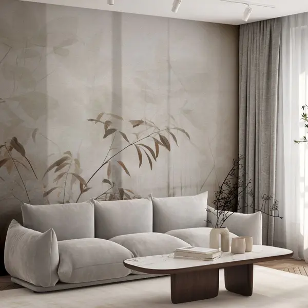 MADO-MEGAARANZ-WALLART-TAPETA