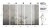 MADO-MEGAARANZ-WALLART-TAPETA