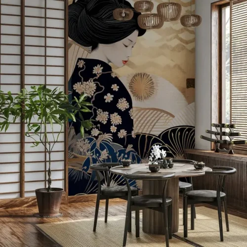 KINUI-WALLART-TAPETA-MEGAARANZ