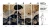 KINUI-WALLART-TAPETA-MEGAARANZ
