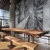 CYBERCITY-WALLART-MEGAARANZ-TAPETA