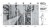 CYBERCITY-WALLART-MEGAARANZ-TAPETA