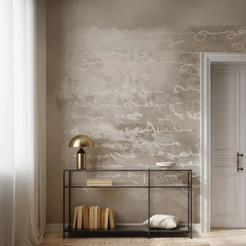 VINCI-WALLART-TAPETA-MEGAARANZ