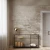 VINCI-WALLART-TAPETA-MEGAARANZ