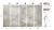 VINCI-WALLART-TAPETA-MEGAARANZ