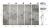 LESTES-MEGAARANZ-WALLART-TAPETA