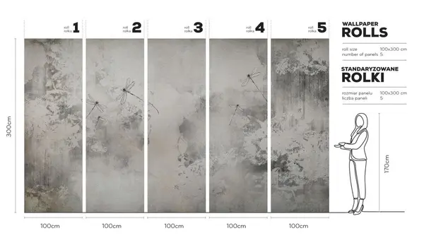 LESTES-MEGAARANZ-WALLART-TAPETA