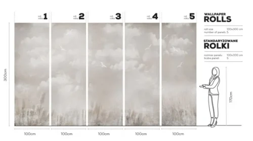 EPOS-MEGAARANZ-WALLART-TAPETA