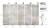 EPOS-MEGAARANZ-WALLART-TAPETA