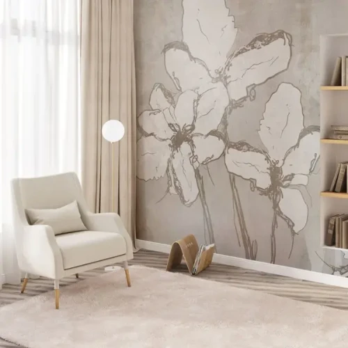 IRIS-MEGAARANZ-WALLART-TAPETA