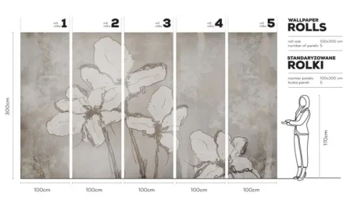 IRIS-MEGAARANZ-WALLART-TAPETA