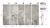 IRIS-MEGAARANZ-WALLART-TAPETA