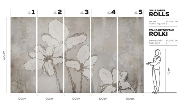 IRIS-MEGAARANZ-WALLART-TAPETA