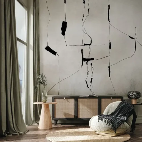 SEAM-MEGAARANZ-WALLART-TAPETA