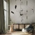 SEAM-MEGAARANZ-WALLART-TAPETA