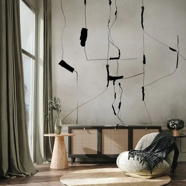 SEAM-MEGAARANZ-WALLART-TAPETA