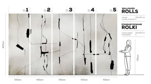 SEAM-MEGAARANZ-WALLART-TAPETA