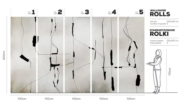 SEAM-MEGAARANZ-WALLART-TAPETA