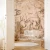 BAMBI-MEGAARANZ-WALLART-TAPETA
