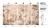 BAMBI-MEGAARANZ-WALLART-TAPETA