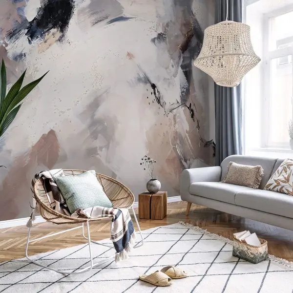 MASCARPONE-MEGAARANZ-WALLART-TAPETA