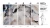 MASCARPONE-MEGAARANZ-WALLART-TAPETA