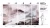 PANNACOTA-MEGAARANZ-WALLART-TAPETA