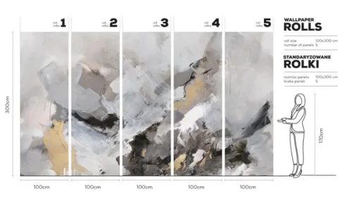 AMARETTO-MEGAARANZ-WALLART-TAPETA