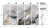 AMARETTO-MEGAARANZ-WALLART-TAPETA
