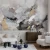 AMARETTO-MEGAARANZ-WALLART-TAPETA