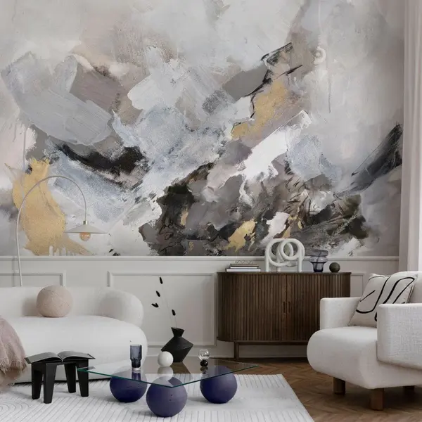 AMARETTO-MEGAARANZ-WALLART-TAPETA