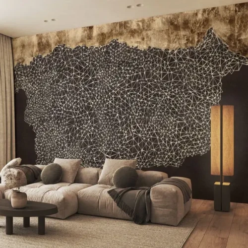 MIRE-MEGAARANZ-WALLART-TAPETA