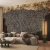 MIRE-MEGAARANZ-WALLART-TAPETA