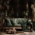 CALAMUS-MEGAARANZ-WALLART-TAPETA