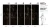 CALAMUS-MEGAARANZ-WALLART-TAPETA