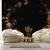 VIRTUS-MEGAARANZ-WALLART-TAPETA