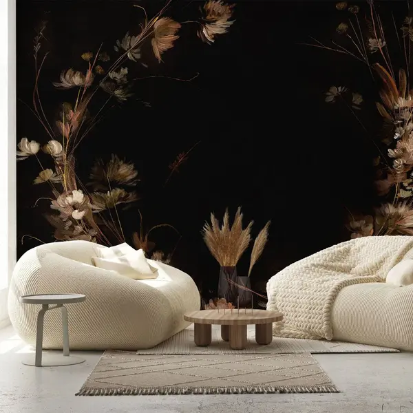 VIRTUS-MEGAARANZ-WALLART-TAPETA