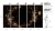 VIRTUS-MEGAARANZ-WALLART-TAPETA